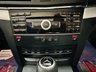 USED 2012 12 MERCEDES-BENZ E-CLASS 2.1 E220 CDi BLUEEFFICIENCY SE CABRIOLET AUTOMATIC 2 DOOR 170 BHP A CREDIT TO THE GENTLEMAN OWNER