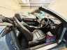 USED 2012 12 MERCEDES-BENZ E-CLASS 2.1 E220 CDi BLUEEFFICIENCY SE CABRIOLET AUTOMATIC 2 DOOR 170 BHP A CREDIT TO THE GENTLEMAN OWNER