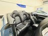 USED 2012 12 MERCEDES-BENZ E-CLASS 2.1 E220 CDi BLUEEFFICIENCY SE CABRIOLET AUTOMATIC 2 DOOR 170 BHP A CREDIT TO THE GENTLEMAN OWNER