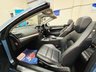 USED 2012 12 MERCEDES-BENZ E-CLASS 2.1 E220 CDi BLUEEFFICIENCY SE CABRIOLET AUTOMATIC 2 DOOR 170 BHP A CREDIT TO THE GENTLEMAN OWNER