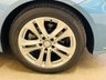 USED 2012 12 MERCEDES-BENZ E-CLASS 2.1 E220 CDi BLUEEFFICIENCY SE CABRIOLET AUTOMATIC 2 DOOR 170 BHP A CREDIT TO THE GENTLEMAN OWNER