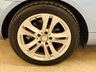 USED 2012 12 MERCEDES-BENZ E-CLASS 2.1 E220 CDi BLUEEFFICIENCY SE CABRIOLET AUTOMATIC 2 DOOR 170 BHP A CREDIT TO THE GENTLEMAN OWNER