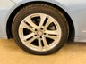 USED 2012 12 MERCEDES-BENZ E-CLASS 2.1 E220 CDi BLUEEFFICIENCY SE CABRIOLET AUTOMATIC 2 DOOR 170 BHP A CREDIT TO THE GENTLEMAN OWNER