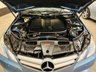 USED 2012 12 MERCEDES-BENZ E-CLASS 2.1 E220 CDi BLUEEFFICIENCY SE CABRIOLET AUTOMATIC 2 DOOR 170 BHP A CREDIT TO THE GENTLEMAN OWNER