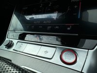 USED 2020 70 AUDI A7 3.0 S7 TDI QUATTRO MHEV 5d 345 BHP 360 PARKING CAMERA-HEATED SEATS-DAB