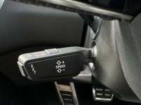 USED 2020 70 AUDI A7 3.0 S7 TDI QUATTRO MHEV 5d 345 BHP 360 PARKING CAMERA-HEATED SEATS-DAB