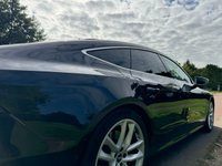 USED 2020 70 AUDI A7 3.0 S7 TDI QUATTRO MHEV 5d 345 BHP 360 PARKING CAMERA-HEATED SEATS-DAB