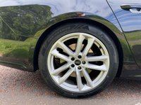 USED 2020 70 AUDI A7 3.0 S7 TDI QUATTRO MHEV 5d 345 BHP 360 PARKING CAMERA-HEATED SEATS-DAB