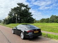 USED 2020 70 AUDI A7 3.0 S7 TDI QUATTRO MHEV 5d 345 BHP 360 PARKING CAMERA-HEATED SEATS-DAB