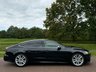USED 2020 70 AUDI A7 3.0 S7 TDI QUATTRO MHEV 5d 345 BHP 360 PARKING CAMERA-HEATED SEATS-DAB