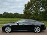 USED 2020 70 AUDI A7 3.0 S7 TDI QUATTRO MHEV 5d 345 BHP 360 PARKING CAMERA-HEATED SEATS-DAB