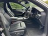 USED 2020 70 AUDI A7 3.0 S7 TDI QUATTRO MHEV 5d 345 BHP 360 PARKING CAMERA-HEATED SEATS-DAB