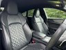 USED 2020 70 AUDI A7 3.0 S7 TDI QUATTRO MHEV 5d 345 BHP 360 PARKING CAMERA-HEATED SEATS-DAB