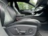 USED 2020 70 AUDI A7 3.0 S7 TDI QUATTRO MHEV 5d 345 BHP 360 PARKING CAMERA-HEATED SEATS-DAB