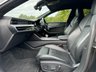 USED 2020 70 AUDI A7 3.0 S7 TDI QUATTRO MHEV 5d 345 BHP 360 PARKING CAMERA-HEATED SEATS-DAB