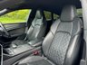 USED 2020 70 AUDI A7 3.0 S7 TDI QUATTRO MHEV 5d 345 BHP 360 PARKING CAMERA-HEATED SEATS-DAB