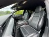 USED 2020 70 AUDI A7 3.0 S7 TDI QUATTRO MHEV 5d 345 BHP 360 PARKING CAMERA-HEATED SEATS-DAB