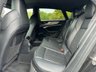 USED 2020 70 AUDI A7 3.0 S7 TDI QUATTRO MHEV 5d 345 BHP 360 PARKING CAMERA-HEATED SEATS-DAB