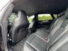 USED 2020 70 AUDI A7 3.0 S7 TDI QUATTRO MHEV 5d 345 BHP 360 PARKING CAMERA-HEATED SEATS-DAB