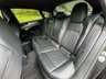 USED 2020 70 AUDI A7 3.0 S7 TDI QUATTRO MHEV 5d 345 BHP 360 PARKING CAMERA-HEATED SEATS-DAB