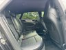USED 2020 70 AUDI A7 3.0 S7 TDI QUATTRO MHEV 5d 345 BHP 360 PARKING CAMERA-HEATED SEATS-DAB
