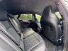 USED 2020 70 AUDI A7 3.0 S7 TDI QUATTRO MHEV 5d 345 BHP 360 PARKING CAMERA-HEATED SEATS-DAB