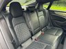 USED 2020 70 AUDI A7 3.0 S7 TDI QUATTRO MHEV 5d 345 BHP 360 PARKING CAMERA-HEATED SEATS-DAB