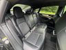 USED 2020 70 AUDI A7 3.0 S7 TDI QUATTRO MHEV 5d 345 BHP 360 PARKING CAMERA-HEATED SEATS-DAB