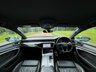USED 2020 70 AUDI A7 3.0 S7 TDI QUATTRO MHEV 5d 345 BHP 360 PARKING CAMERA-HEATED SEATS-DAB