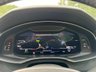 USED 2020 70 AUDI A7 3.0 S7 TDI QUATTRO MHEV 5d 345 BHP 360 PARKING CAMERA-HEATED SEATS-DAB