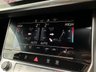 USED 2020 70 AUDI A7 3.0 S7 TDI QUATTRO MHEV 5d 345 BHP 360 PARKING CAMERA-HEATED SEATS-DAB