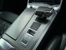 USED 2020 70 AUDI A7 3.0 S7 TDI QUATTRO MHEV 5d 345 BHP 360 PARKING CAMERA-HEATED SEATS-DAB