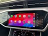 USED 2020 70 AUDI A7 3.0 S7 TDI QUATTRO MHEV 5d 345 BHP 360 PARKING CAMERA-HEATED SEATS-DAB