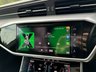 USED 2020 70 AUDI A7 3.0 S7 TDI QUATTRO MHEV 5d 345 BHP 360 PARKING CAMERA-HEATED SEATS-DAB