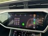 USED 2020 70 AUDI A7 3.0 S7 TDI QUATTRO MHEV 5d 345 BHP 360 PARKING CAMERA-HEATED SEATS-DAB