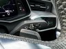 USED 2020 70 AUDI A7 3.0 S7 TDI QUATTRO MHEV 5d 345 BHP 360 PARKING CAMERA-HEATED SEATS-DAB