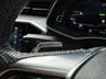 USED 2020 70 AUDI A7 3.0 S7 TDI QUATTRO MHEV 5d 345 BHP 360 PARKING CAMERA-HEATED SEATS-DAB