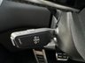 USED 2020 70 AUDI A7 3.0 S7 TDI QUATTRO MHEV 5d 345 BHP 360 PARKING CAMERA-HEATED SEATS-DAB