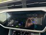 USED 2020 70 AUDI A7 3.0 S7 TDI QUATTRO MHEV 5d 345 BHP 360 PARKING CAMERA-HEATED SEATS-DAB