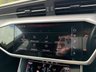 USED 2020 70 AUDI A7 3.0 S7 TDI QUATTRO MHEV 5d 345 BHP 360 PARKING CAMERA-HEATED SEATS-DAB