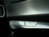 USED 2020 70 AUDI A7 3.0 S7 TDI QUATTRO MHEV 5d 345 BHP 360 PARKING CAMERA-HEATED SEATS-DAB