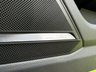 USED 2020 70 AUDI A7 3.0 S7 TDI QUATTRO MHEV 5d 345 BHP 360 PARKING CAMERA-HEATED SEATS-DAB