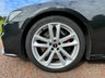 USED 2020 70 AUDI A7 3.0 S7 TDI QUATTRO MHEV 5d 345 BHP 360 PARKING CAMERA-HEATED SEATS-DAB