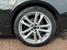 USED 2020 70 AUDI A7 3.0 S7 TDI QUATTRO MHEV 5d 345 BHP 360 PARKING CAMERA-HEATED SEATS-DAB
