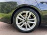 USED 2020 70 AUDI A7 3.0 S7 TDI QUATTRO MHEV 5d 345 BHP 360 PARKING CAMERA-HEATED SEATS-DAB