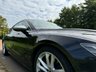 USED 2020 70 AUDI A7 3.0 S7 TDI QUATTRO MHEV 5d 345 BHP 360 PARKING CAMERA-HEATED SEATS-DAB