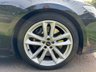 USED 2020 70 AUDI A7 3.0 S7 TDI QUATTRO MHEV 5d 345 BHP 360 PARKING CAMERA-HEATED SEATS-DAB