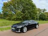 USED 2020 70 AUDI A7 3.0 S7 TDI QUATTRO MHEV 5d 345 BHP 360 PARKING CAMERA-HEATED SEATS-DAB