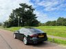 USED 2020 70 AUDI A7 3.0 S7 TDI QUATTRO MHEV 5d 345 BHP 360 PARKING CAMERA-HEATED SEATS-DAB