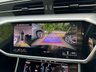 USED 2020 70 AUDI A7 3.0 S7 TDI QUATTRO MHEV 5d 345 BHP 360 PARKING CAMERA-HEATED SEATS-DAB